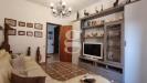 Appartamento in vendita a Milazzo - lungomare - 05, 004__whatsapp_image_2025-07-08_at_16_57_17__1_wmk_