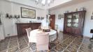 Appartamento in vendita a Milazzo - lungomare - 07, 006__whatsapp_image_2025-07-08_at_16_57_09__1_wmk_