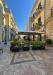 Attivit commerciale in vendita a Milazzo - 05, 004__a.jpg