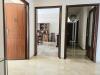 Appartamento in affitto arredato a Milazzo - 10, 009__ingresso_3.jpg