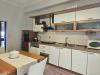 Appartamento in affitto arredato a Milazzo - 06, 005__cuina_6.jpg