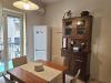 Appartamento in affitto arredato a Milazzo - 07, 006__cuina_7.jpg