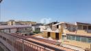 Appartamento in vendita a Milazzo - 10, 009__20250722_120658_wmk_0.jpg