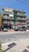 Appartamento in vendita a Milazzo - 02, 001__20250722_122912_wmk_0.jpg