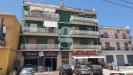 Appartamento in vendita a Milazzo - 03, 002__20250722_122858_wmk_0.jpg