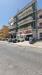 Appartamento in vendita a Milazzo - 04, 003__20250722_122822_wmk_0.jpg
