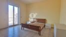Appartamento in vendita a Milazzo - 05, 004__20250722_120507_wmk_0.jpg