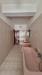 Appartamento in vendita con posto auto scoperto a Milazzo - 10, 013__20250718_111243_wmk_0.jpg