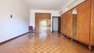 Appartamento in vendita con posto auto scoperto a Milazzo - 04, 007__20250718_110803_wmk_0.jpg