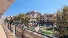 Appartamento in vendita con posto auto scoperto a Milazzo - 06, 009__20250718_110817_wmk_0.jpg