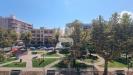 Appartamento in vendita con posto auto scoperto a Milazzo - 08, 011__20250718_110943_wmk_0.jpg