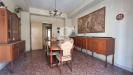 Appartamento in vendita da ristrutturare a Milazzo - 02, 001__20250811_151725_wmk_0.jpg