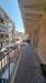 Appartamento in vendita da ristrutturare a Milazzo - 07, 006__20250811_150912_wmk_0.jpg