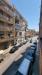 Appartamento in vendita da ristrutturare a Milazzo - 08, 007__20250811_150914_wmk_0.jpg