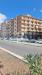 Appartamento in vendita da ristrutturare a Reggio Calabria - 02, 002__20250806_161102_wmk_0.jpg