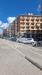 Appartamento in vendita da ristrutturare a Reggio Calabria - 03, 003__20250806_161019_wmk_0.jpg