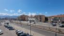 Appartamento in vendita da ristrutturare a Reggio Calabria - 08, 008__20250806_154950_wmk_0.jpg