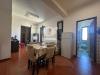 Appartamento bilocale in vendita ristrutturato a Falcone - 03, 002__whatsapp_image_2025-08-04_at_12_02_34__5_wmk_