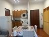 Appartamento bilocale in vendita ristrutturato a Falcone - 06, 005__whatsapp_image_2025-08-04_at_12_02_34__30_wmk