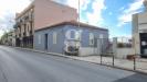 Casa indipendente in vendita con giardino a Villafranca Tirrena - 08, 007__20250729_162907_wmk_0.jpg