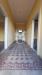 Casa indipendente in vendita con giardino a Villafranca Tirrena - 09, 008__20250729_165820_wmk_0.jpg