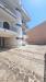 Villa in vendita con giardino a Milazzo - 10, 010__20250811_140010_wmk_0.jpg