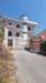 Villa in vendita con giardino a Milazzo - 02, 001__20250811_143015_wmk_0.jpg