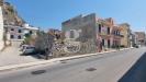 Villa in vendita con giardino a Milazzo - 03, 003__20250811_143050_wmk_0.jpg