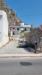 Villa in vendita con giardino a Milazzo - 04, 004__20250811_143111_wmk_0.jpg