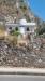Villa in vendita con giardino a Milazzo - 05, 005__20250811_143142_wmk_0.jpg