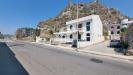 Villa in vendita con giardino a Milazzo - 06, 006__20250811_143124_wmk_0.jpg