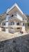 Villa in vendita con giardino a Milazzo - 07, 007__20250811_135906_wmk_0.jpg