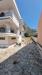Villa in vendita con giardino a Milazzo - 08, 008__20250811_135924_wmk_0.jpg