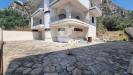 Villa in vendita con giardino a Milazzo - 09, 009__20250811_135946_wmk_0.jpg