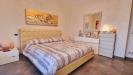 Appartamento in vendita a Milazzo - 08, 008__matrimoniale_1.jpg