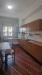 Appartamento in vendita a Milazzo - 10, 999__20250904_115304.jpg