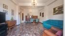 Appartamento in vendita a Milazzo - 02, 999__20250904_114949.jpg