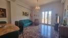 Appartamento in vendita a Milazzo - 04, 999__20250904_115024.jpg
