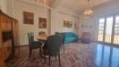 Appartamento in vendita a Milazzo - 05, 999__20250904_115047.jpg
