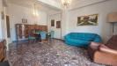 Appartamento in vendita a Milazzo - 06, 999__20250904_115057.jpg