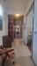 Appartamento in vendita a Milazzo - 07, 999__20250904_115222.jpg