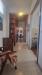 Appartamento in vendita a Milazzo - 08, 999__20250904_115224.jpg