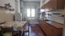 Appartamento in vendita a Milazzo - 09, 999__20250904_115240.jpg