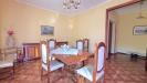 Appartamento in vendita a Milazzo - 02, 001__20250916_171342.jpg