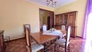 Appartamento in vendita a Milazzo - 03, 002__20250916_171329.jpg