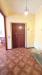 Appartamento in vendita a Milazzo - 04, 003__20250916_171408.jpg