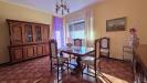 Appartamento in vendita a Milazzo - 05, 004__20250916_171315.jpg