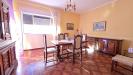 Appartamento in vendita a Milazzo - 06, 005__20250916_171302.jpg