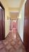 Appartamento in vendita a Milazzo - 07, 006__20250916_171823.jpg