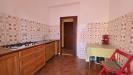 Appartamento in vendita a Milazzo - 08, 007__20250916_172014.jpg